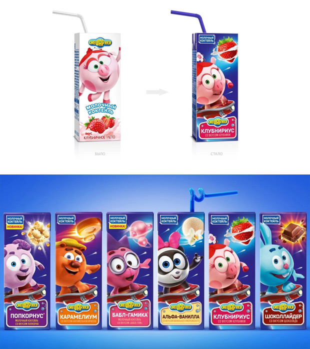 VIEWPOINT - ��������, ������������ � ��������