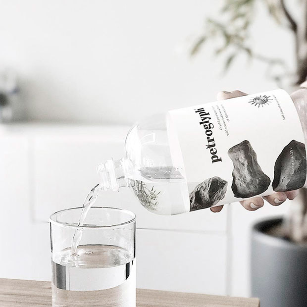 KIAN - ��������, ������������ � ��������