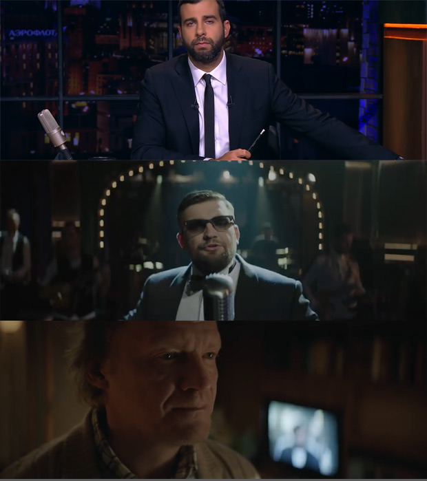 ������������ ������������