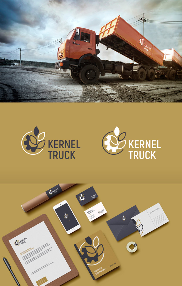 Bread Agency - ��������, ������������ � ��������