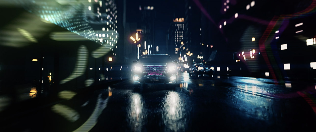 ������������ ������������