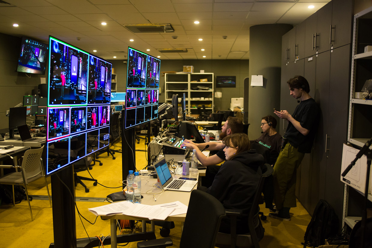 ������������� - ����������� �����������