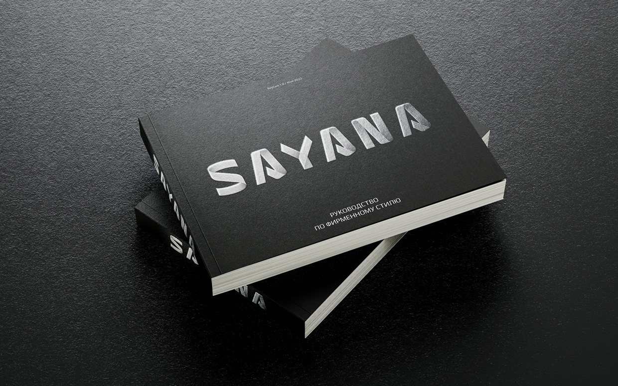 Getbrand - ��������, ������������ � ��������