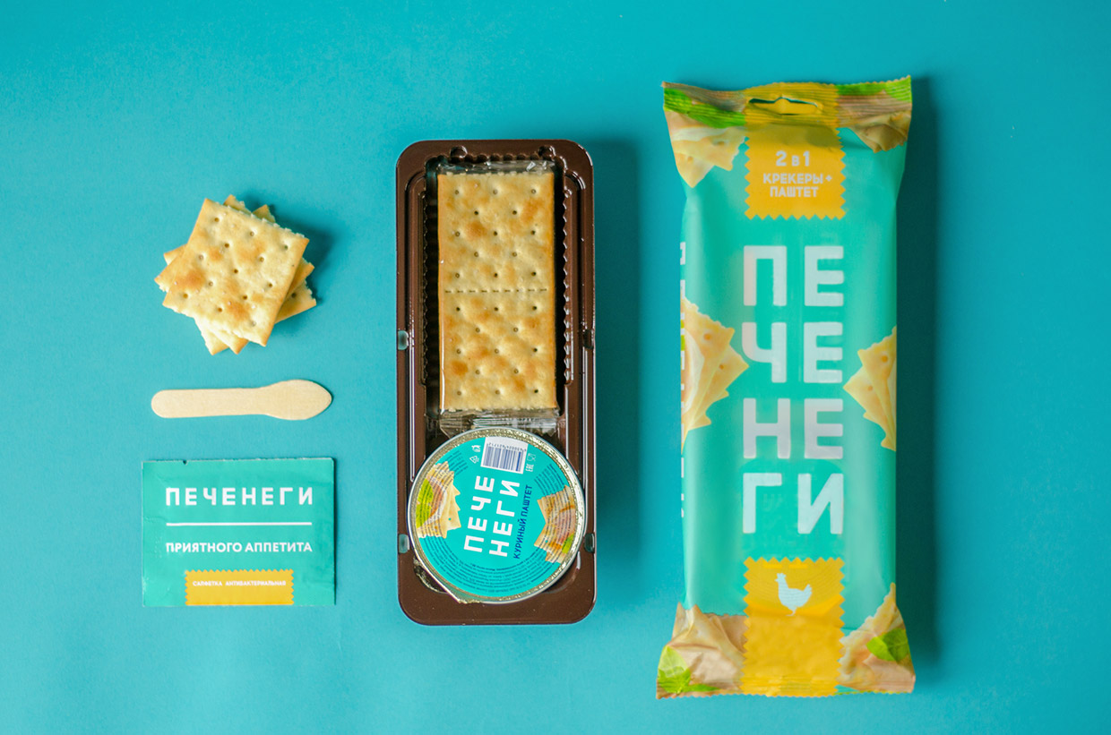 ������� � ������� - ��������, ������������ � ��������