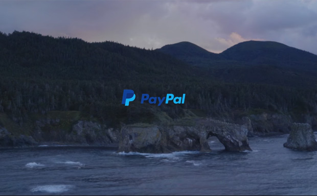 Grayling - ������������ ������������