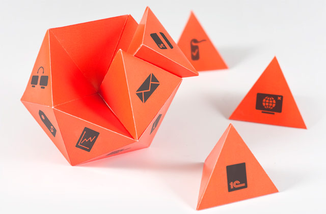 Nimax: ���������������� ��������� ��� �������� �����-����