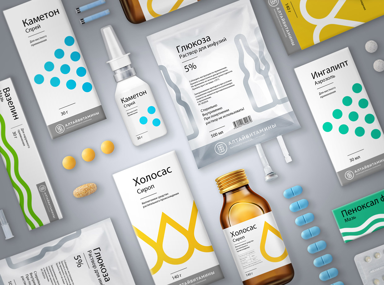 ��������, ������������ � ��������