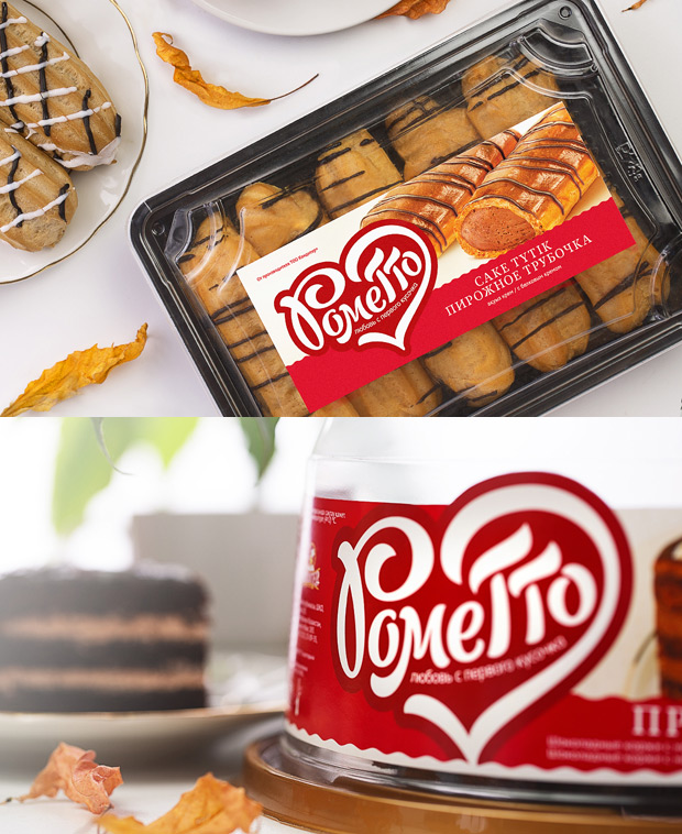 A.STUDIO - ��������, ������������ � ��������