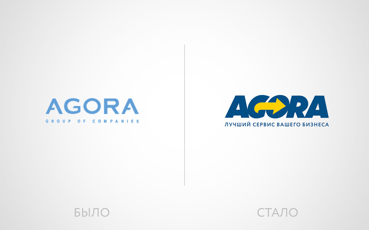 Getbrand - ��������, ������������ � ��������