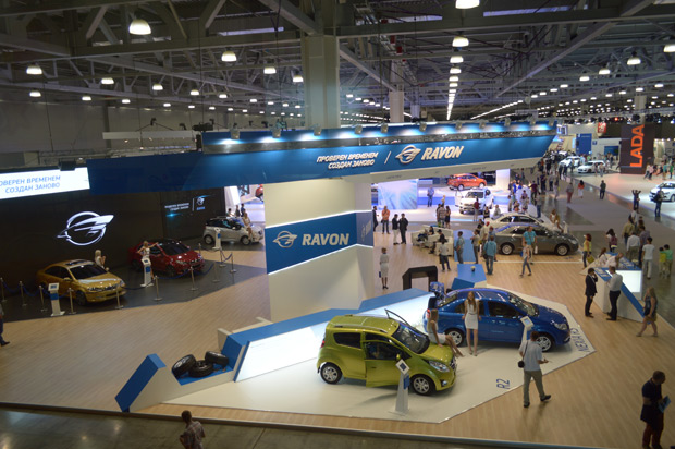 Creon - ����������� �����������