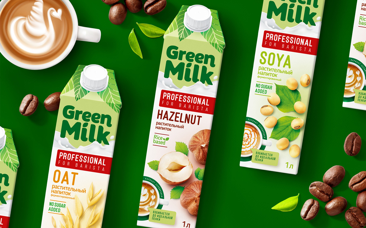 Getbrand - ��������, ������������ � ��������