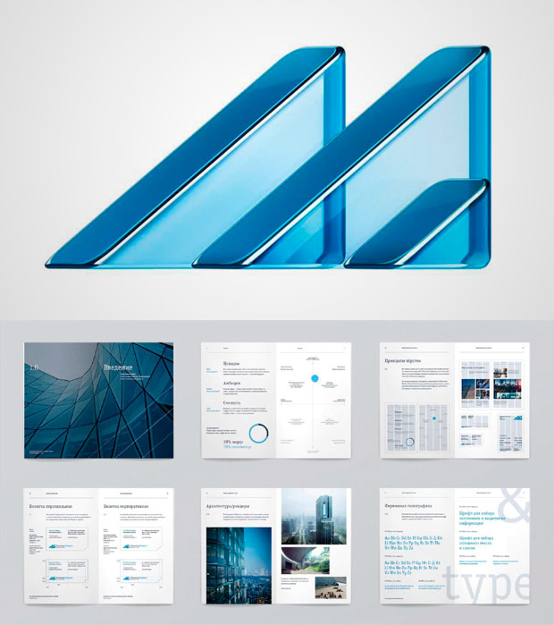 SmartHeart - ��������, ������������ � ��������