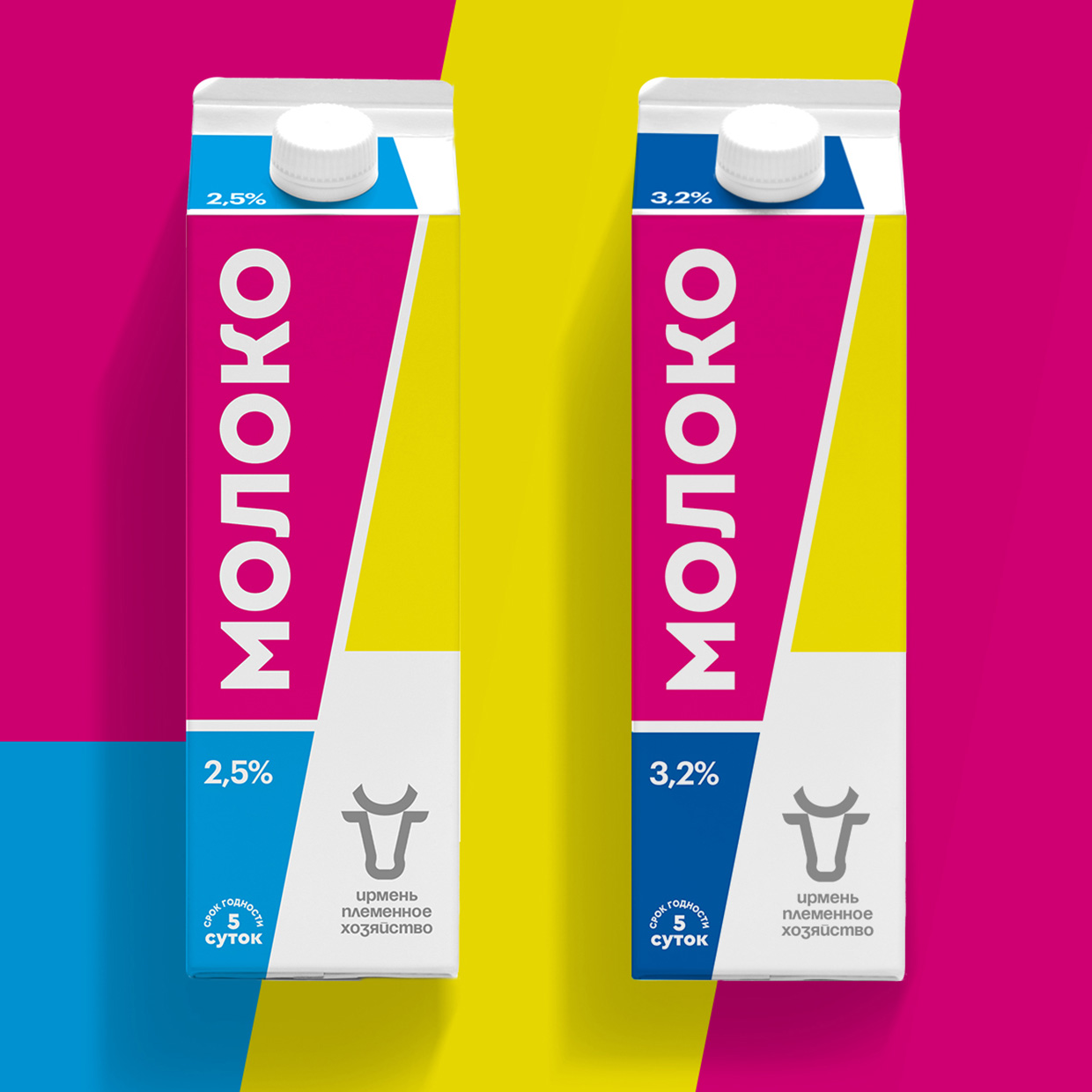 ����������� ���������� ��������