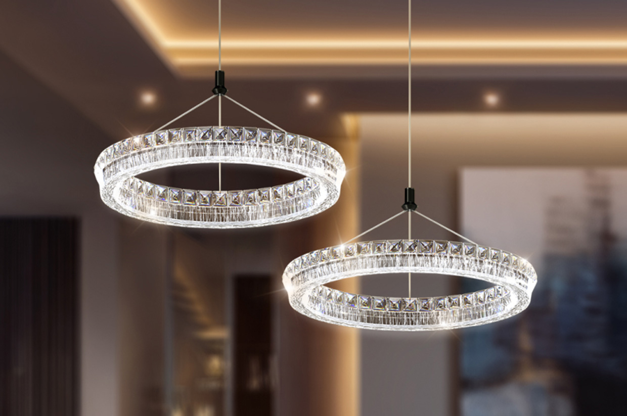 ������� ������ ��������-�������� LEDCITY