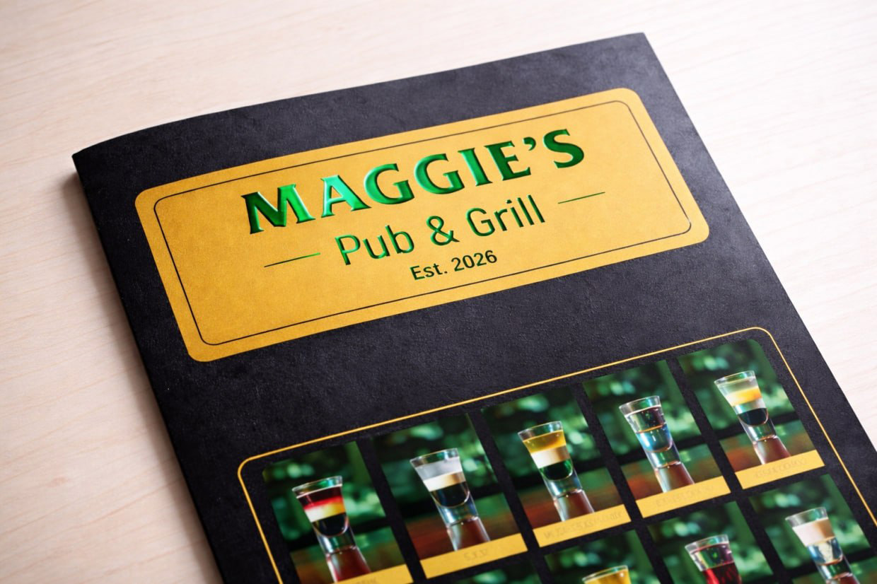 ���� ��� ���� � 3D-������� � ��������