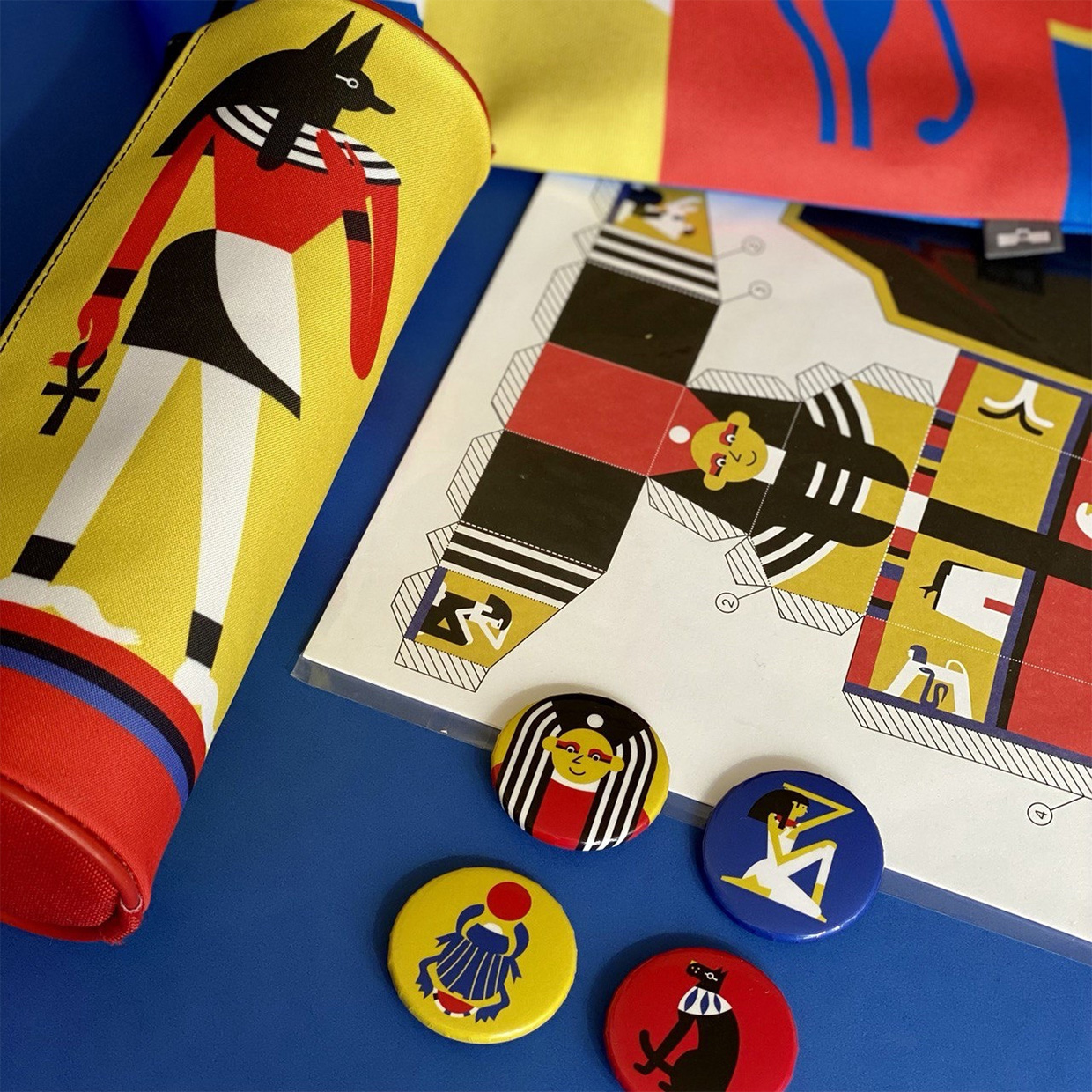 ���������� ��������� ����� � ��������-�������� ��� ����������� �����