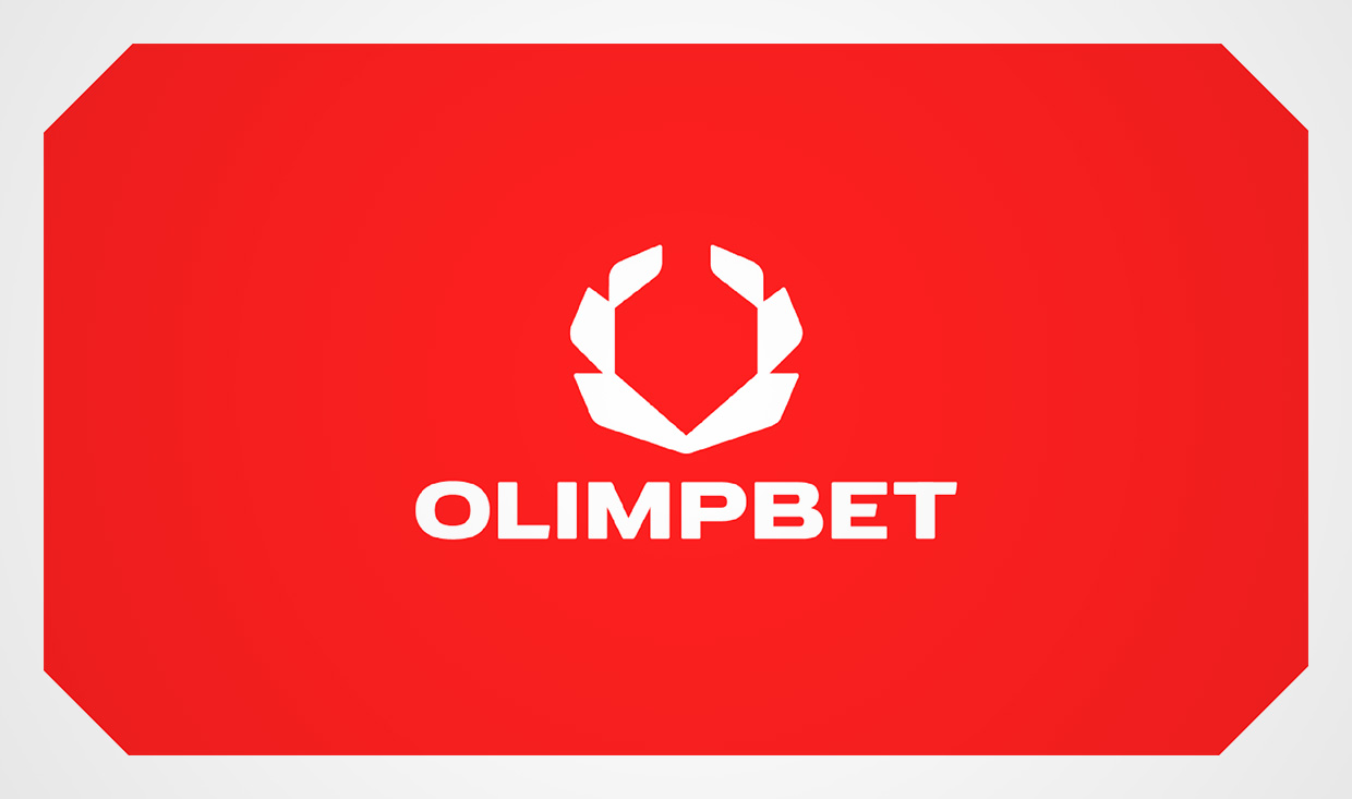 TBTBO: ���������� ��������� Olimpbet