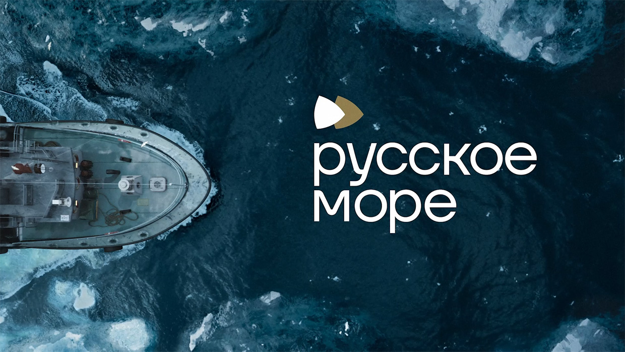 ���������� ���������� ��������� �����