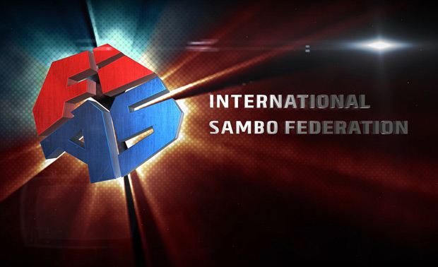 AG-Video: -  International Sambo Federation