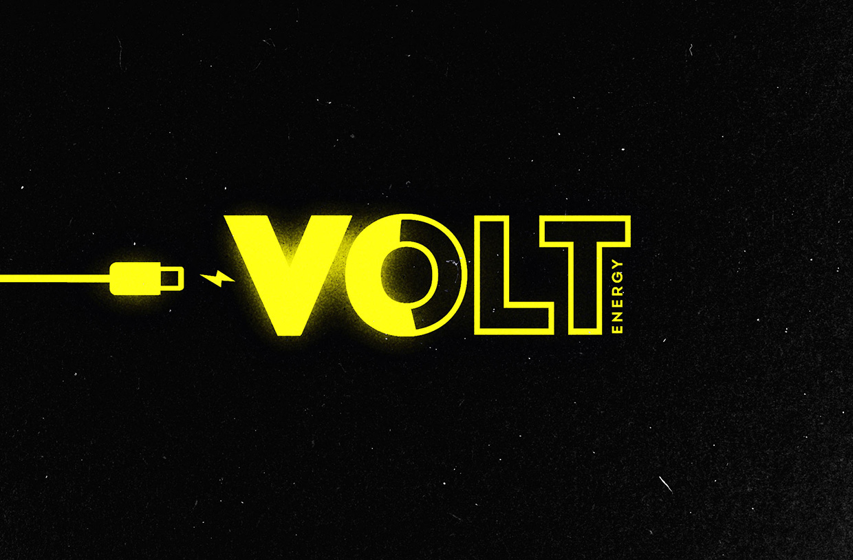    VOLT