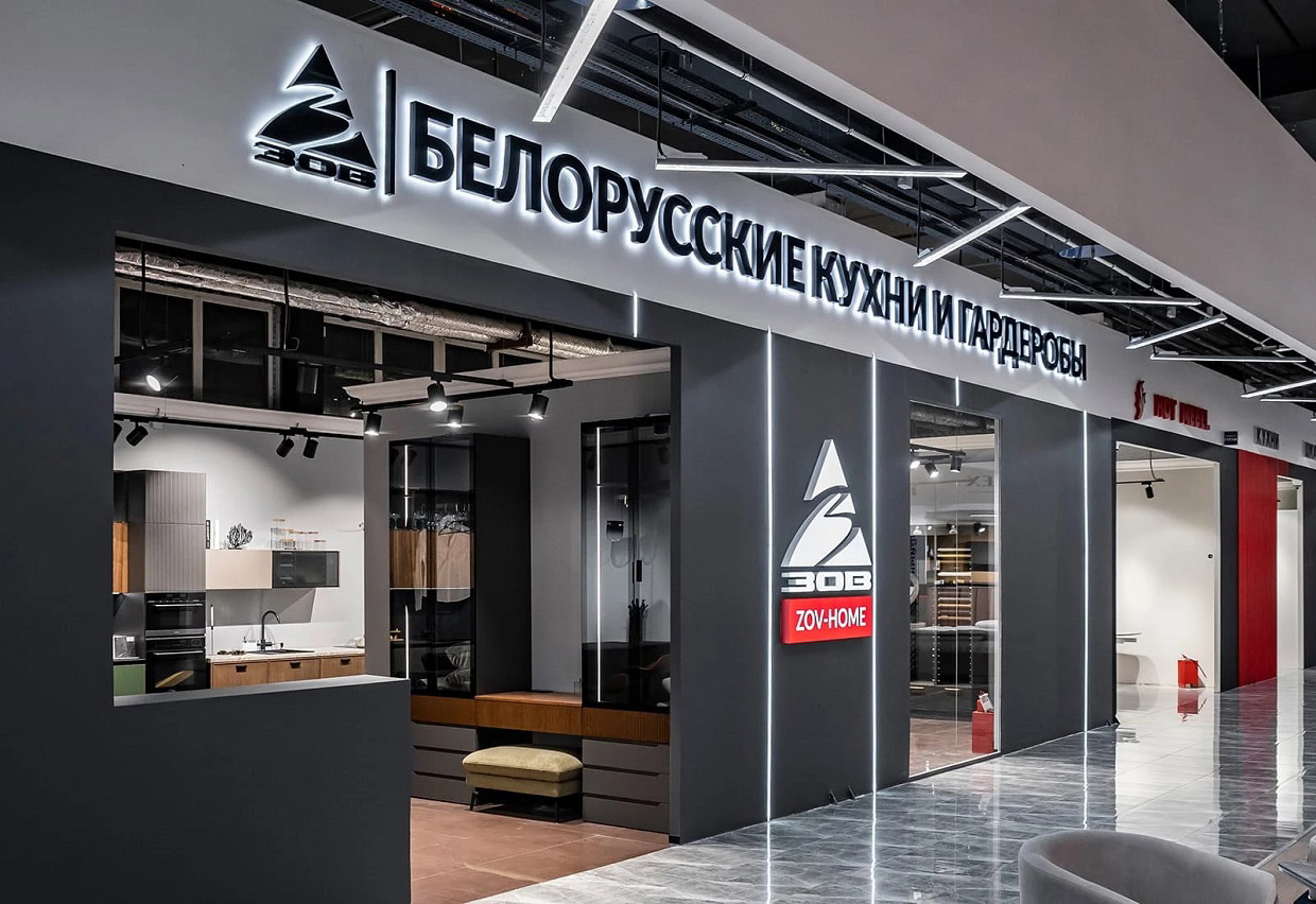 �������� ������� � ������������ ��������� ��� ������ ������ ���»