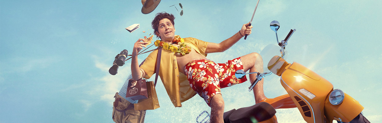 ������ �������� � ������� ����������� ��������� � ������