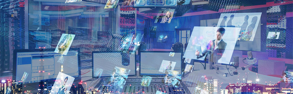 ������ �������� � ������� �������������� � ������